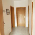 Alf Rab