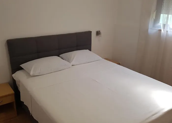 Daire Alf Rab Kampor