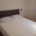 Apartament Alf Rab Kampor